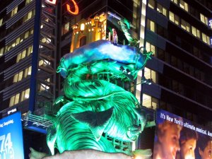 Times Square NYC 074.JPG